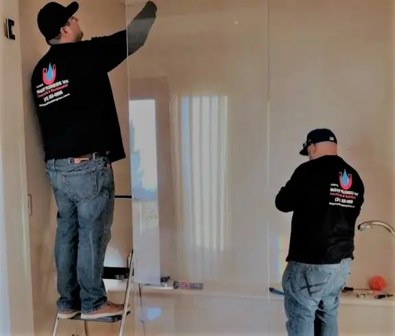 Professional plumbing installation for Leak Detection in Lincoln Park